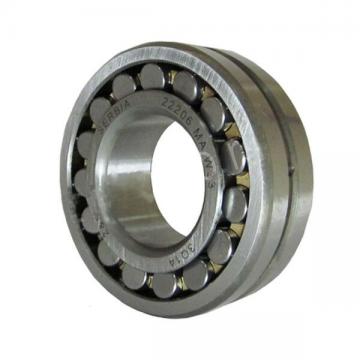 SKF 22206CC/W33 bearing