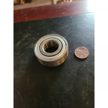 P204 Pillow block bearing SKF???