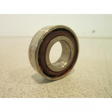 SKF Annular Ball Bearing 7103KR, NSN 3110005165419, Appears Unused, Great Find!