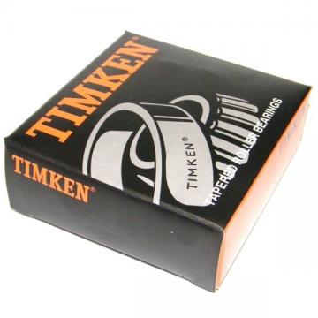 Timken 3197,Tapered Roller Bearing Single Cone