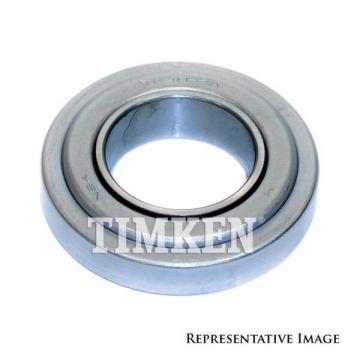 5-Timken Tapered Roller Bearings, #14276, NOS, in box, free shipping,
