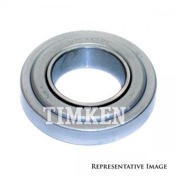 5-Timken Tapered Roller Bearings, #14276, NOS, in box, free shipping,