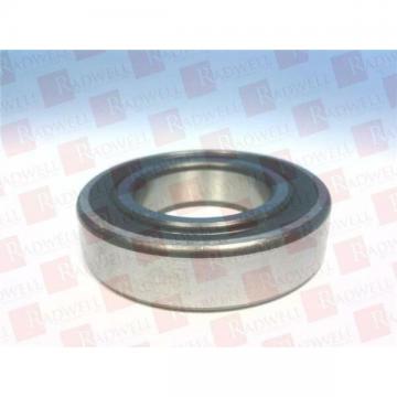 SKF 6006-2RS1/C3HT BEARING NNB