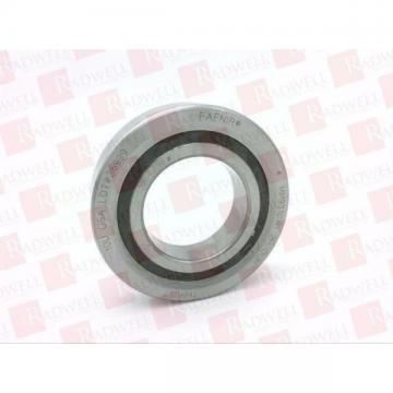 Fafnir Timken MM9310.WI.2H.DUH Super Precision Bearings MM9310WI2HDUH * NEW *