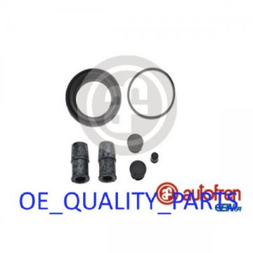 SKF 692360 Oil Seal ! NEW !