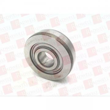 1 NEW TIMKEN 203KRR3 INNER RING BEARING NIB *MAKE OFFER*