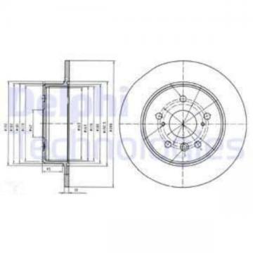 7209BG SKF New Angular Contact Ball Bearing