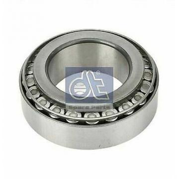 SKF Tapered Roller Bearing Cup &amp; Cone 33216 33216-Q 33216Q NIB