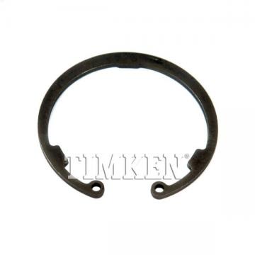 Wheel Bearing Retaining Ring Front TIMKEN RET143