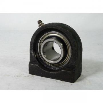 RHP 1025-25G/SNP3 Bearing with Pillow Block ! NEW !