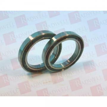 RHP 7913A5TRDUMP4 Super Precision Bearing - Pair - New in Box