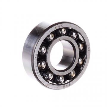 SNR Bearing 1202.G15