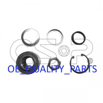 SNR Wheel Bearing Kit R15919