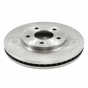 SNR Wheel Bearing Kit R155122