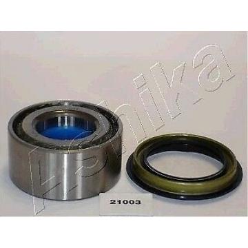 SNR  Wheel Bearing Kit R16867