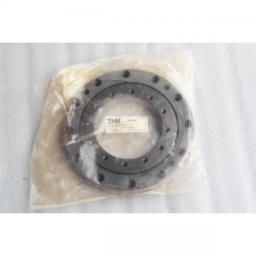 THK BEARING RBV168C,RBV168-1231543C NNB NEW NOT IN BOX