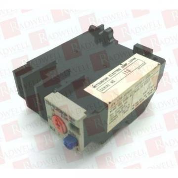 MITSUBISHI TH-K20KP-1.3A USPP THK20KP13A