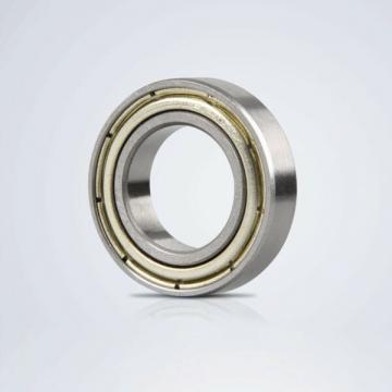 Consolidated/SKF 61801-ZZ Deep Groove Bearing 6801 NEW