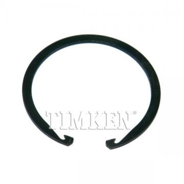 Wheel Bearing Retaining Ring Rear TIMKEN RET266