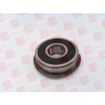 1 NIB SKF 6201-JEM 6201JEM BEARING