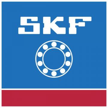 1 NIB SKF 6206 2RSNRJEM 62062RSNRJEM ROLLER BEARING RADIAL/DEEP GROOVE BALL BRNG