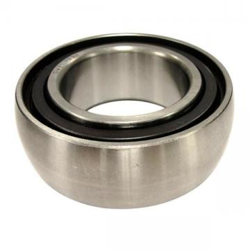 NEW PEER SKF GW211-PPB2 Sealed Bearing ID GW211PPB2 PEER PG CHINA