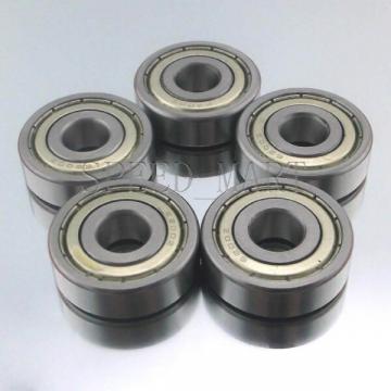 New 1pc SKF bearing 6205-2RS 25mm*52mm*15mm