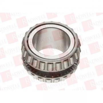 NEW TIMKEN DOUBLE TAPERED ROLLER BEARING CONE XC2380C