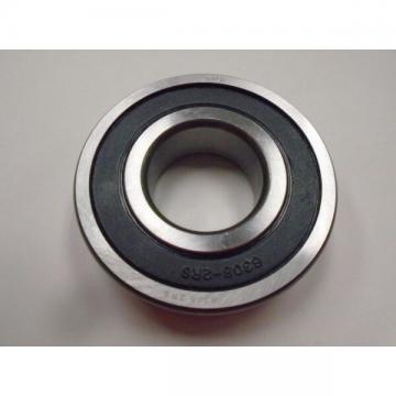 NEW IN BOX SKF ROLLER BEARING 6308 JEM