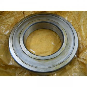 SKF BEARING 6219-2ZJ 62192ZJ