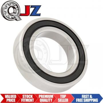 NEW IN BOX SKF 6008 ZJEM BALL BEARING