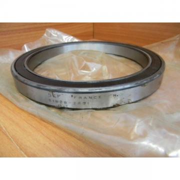 SKF BEARING S18-28-2RS1 FREE SHIPPING INCLUDED