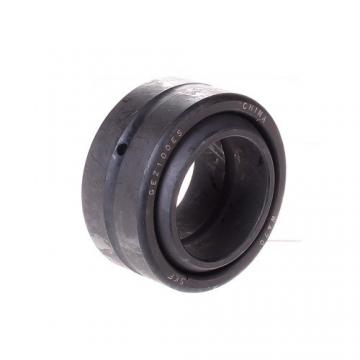 SKF Spherical Plain Bearing GEZ-100-ES * NEW *