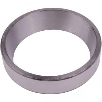 SKF BR2720 Bearing/Bearings