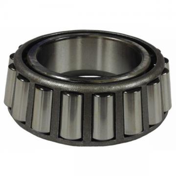 Wheel Bearing Rear Inner TIMKEN 45291