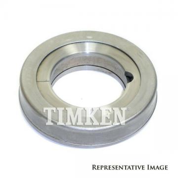 Timken 2505-T Bearing/Bearings