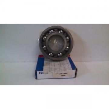 NEW OLD STOCK! SKF BEARING 8050-30961 610536