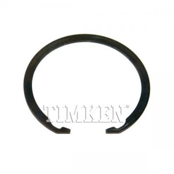 Wheel Bearing Retaining Ring Front TIMKEN RET128