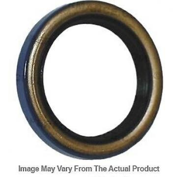 Wheel Bearing fits 1965-1965 Jeep FC150,FC170 Gladiator,J-100,J-2500 TIMKEN