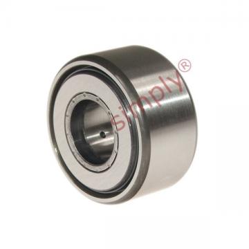 NEW IN FACTORY PACKAGE SKF NATR15-PPA ROLLER BEARING
