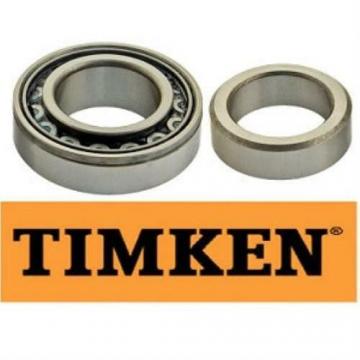 Timken Set10, Set 10 Bearing (U399/U360L/K426898)