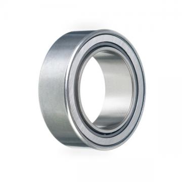 SKF Explorer 6205-2RSHNR Bearing 143D