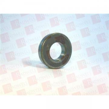 SKF 6208-2RS1/C3GJN Deep Groove Ball Bearing 40x80x18mm NEW