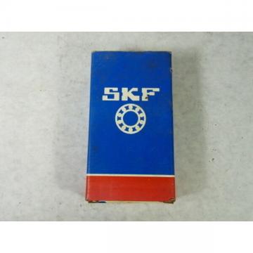 SKF SYL-3/16 TM Ball Bearing with Pillow Block ! NEW !