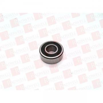 2-SKF ,Bearings#6304-2RS1/LHT23, 30day warranty, free shipping lower 48!
