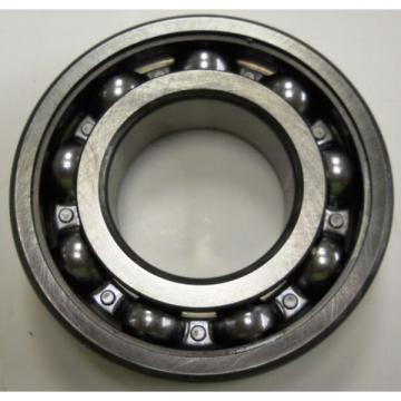 SKF,bearings#6206 JEM,30day warranty, free shipping lower 48!