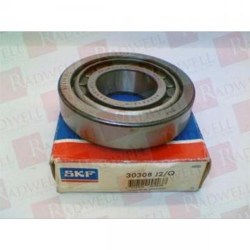 30308J2Q SKF New Taper