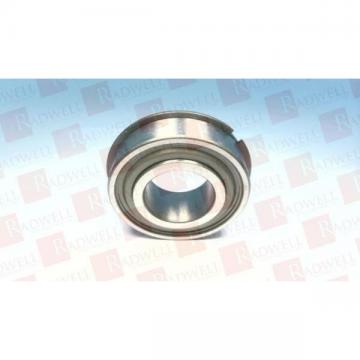 SKF NICE BEARING, 7520DLGTN (ON BOX), 7520DL (ON BEARING), 32 X 65 X 17 MM