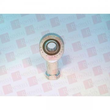SKF SIKB12F,SIKB 12 F,S1KB 12 F, ROD END,10 mm Bore,Female / Right Handed