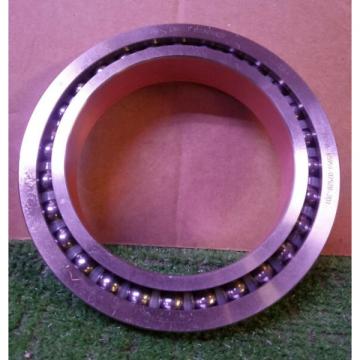 1 NEW SKF 78286-65951-07528-201 ROLLER BEARING ***MAKE OFFER***